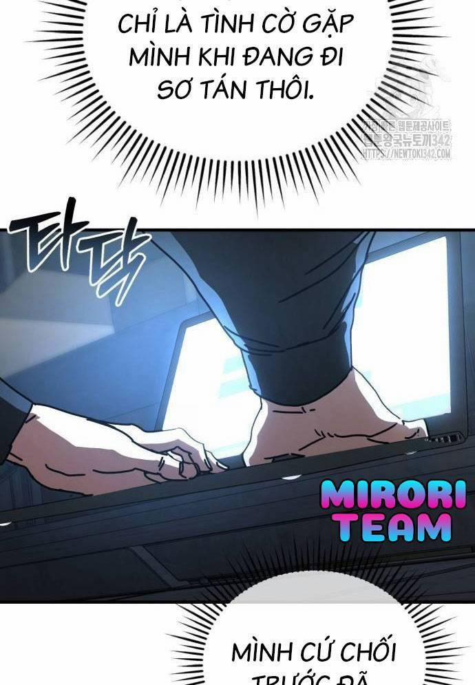 D-Day: Hầm Trú Ẩn 16 trang 34