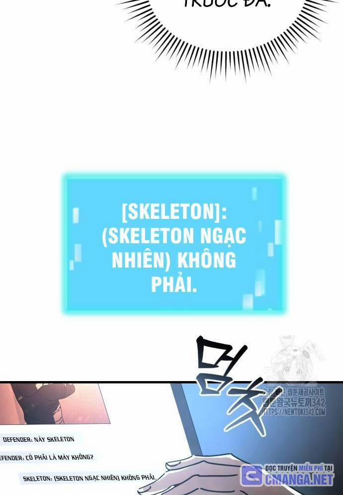 D-Day: Hầm Trú Ẩn 16 trang 35