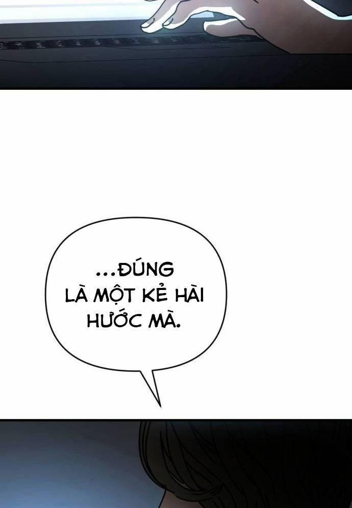 D-Day: Hầm Trú Ẩn 16 trang 36