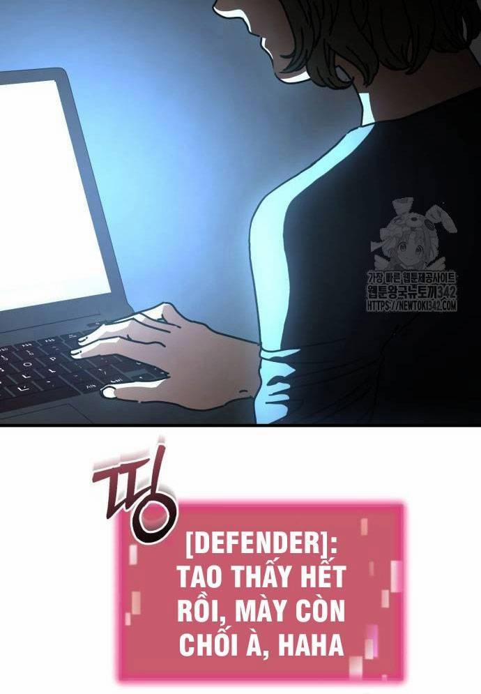 D-Day: Hầm Trú Ẩn 16 trang 37