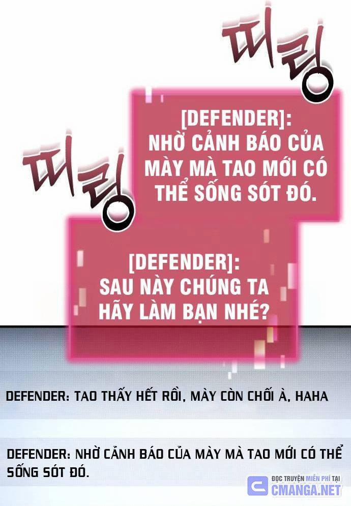 D-Day: Hầm Trú Ẩn 16 trang 38