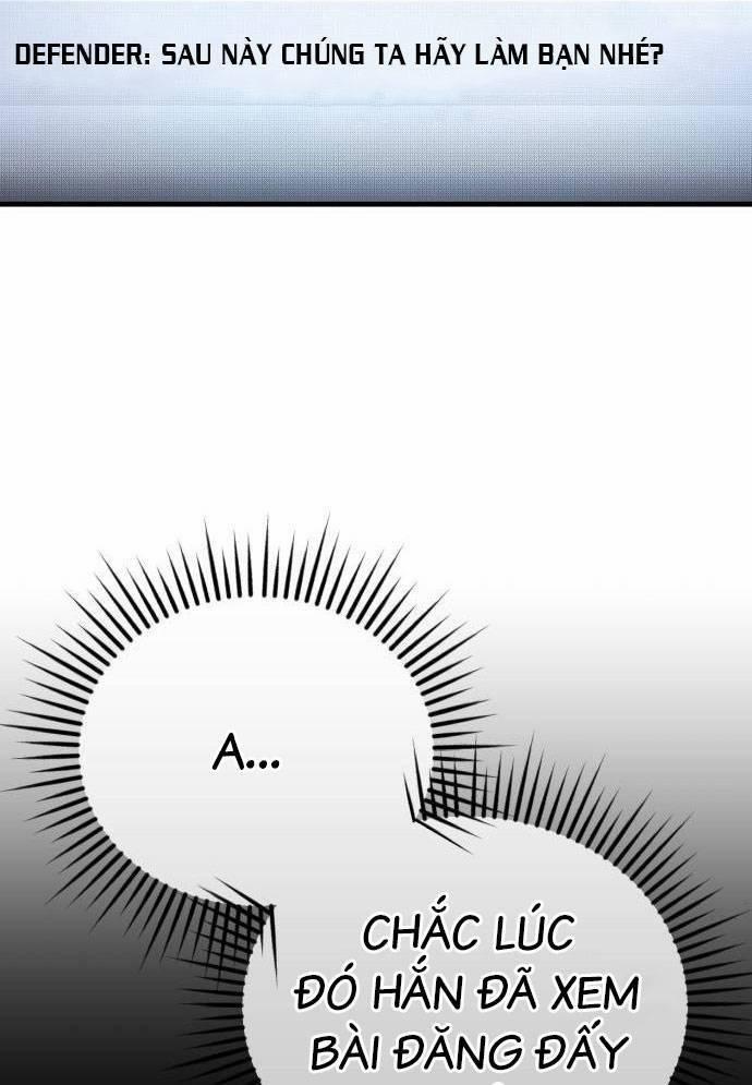 D-Day: Hầm Trú Ẩn 16 trang 39