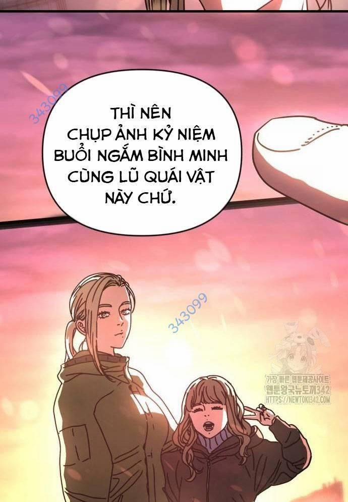 D-Day: Hầm Trú Ẩn 16 trang 4