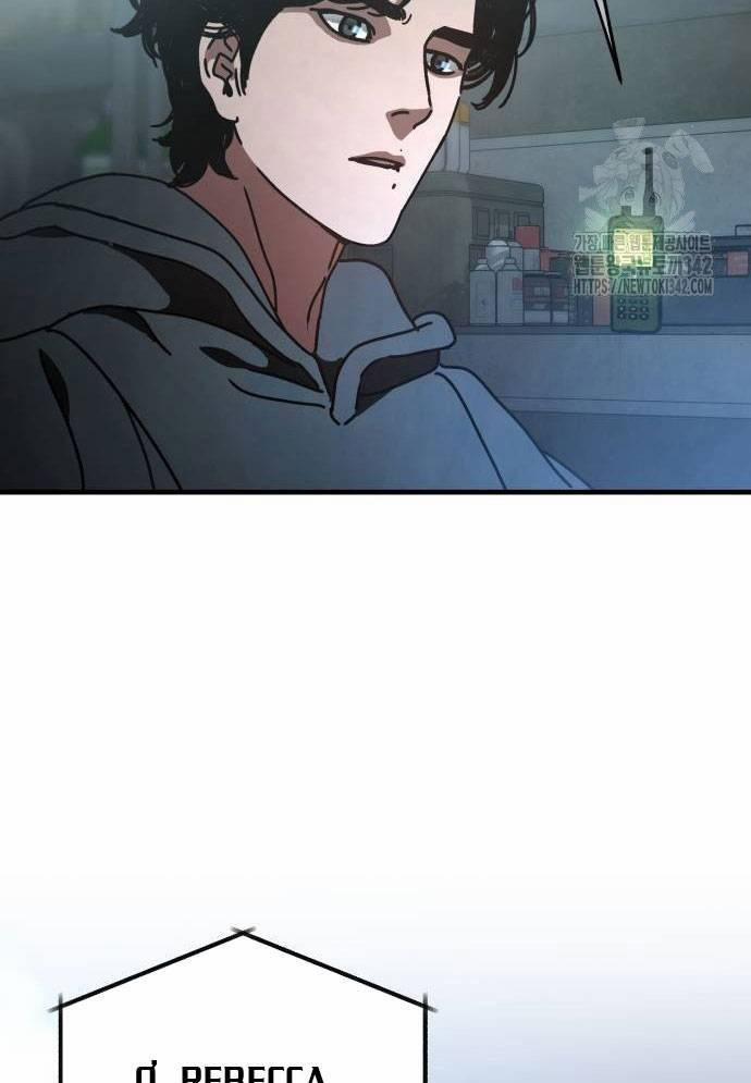 D-Day: Hầm Trú Ẩn 16 trang 42