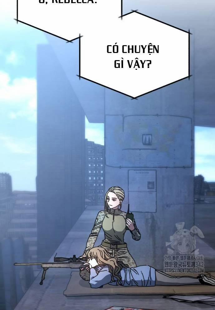 D-Day: Hầm Trú Ẩn 16 trang 43