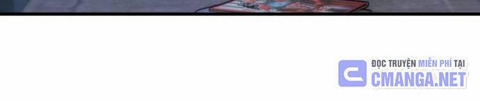 D-Day: Hầm Trú Ẩn 16 trang 44