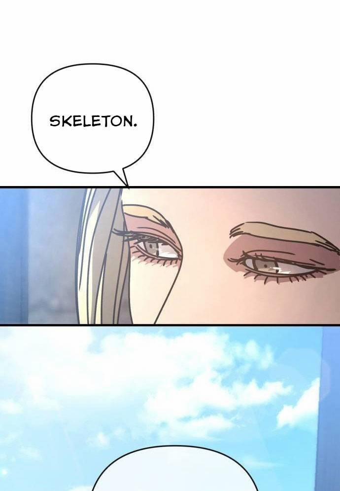 D-Day: Hầm Trú Ẩn 16 trang 45