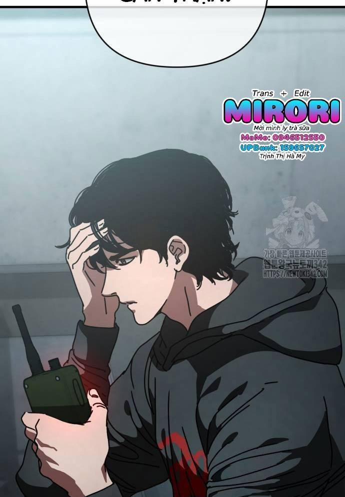 D-Day: Hầm Trú Ẩn 16 trang 49