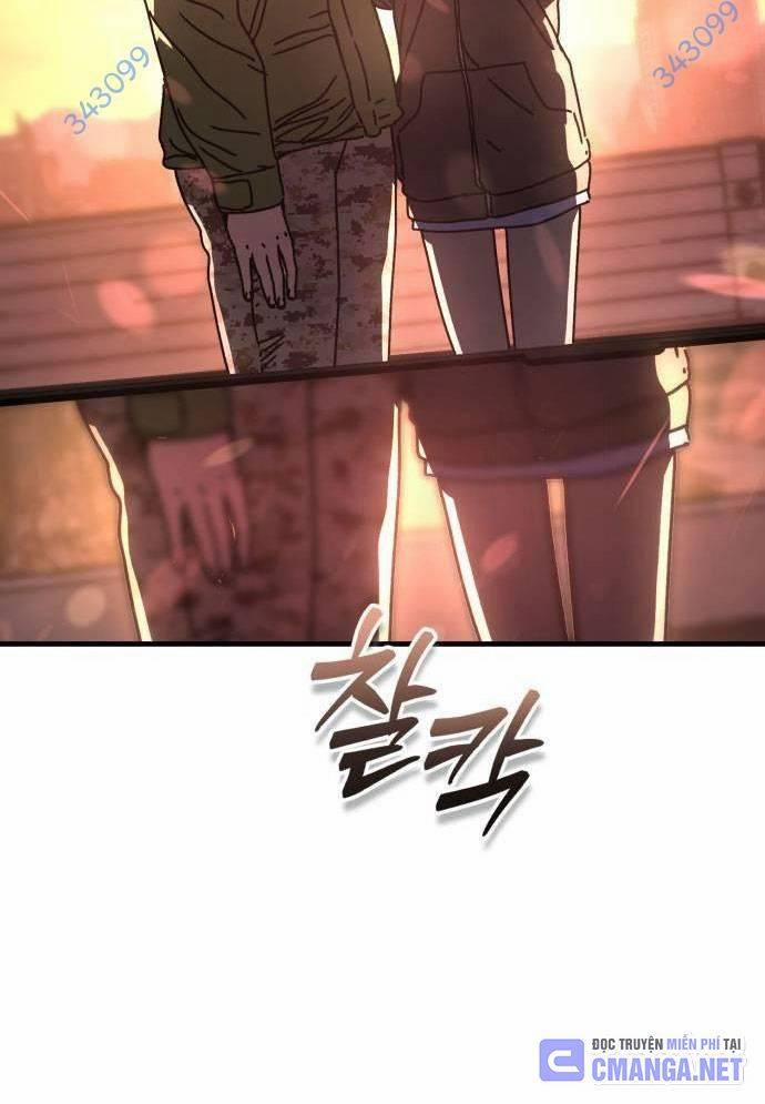 D-Day: Hầm Trú Ẩn 16 trang 5