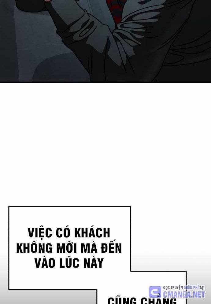 D-Day: Hầm Trú Ẩn 16 trang 50