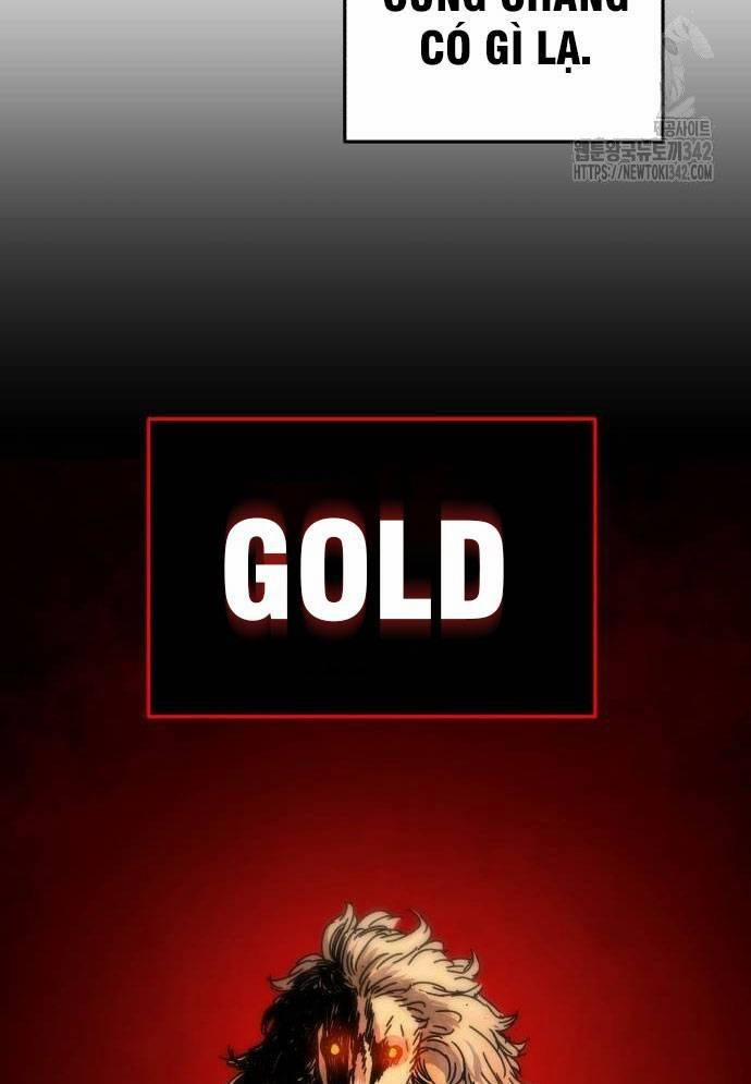 D-Day: Hầm Trú Ẩn 16 trang 51