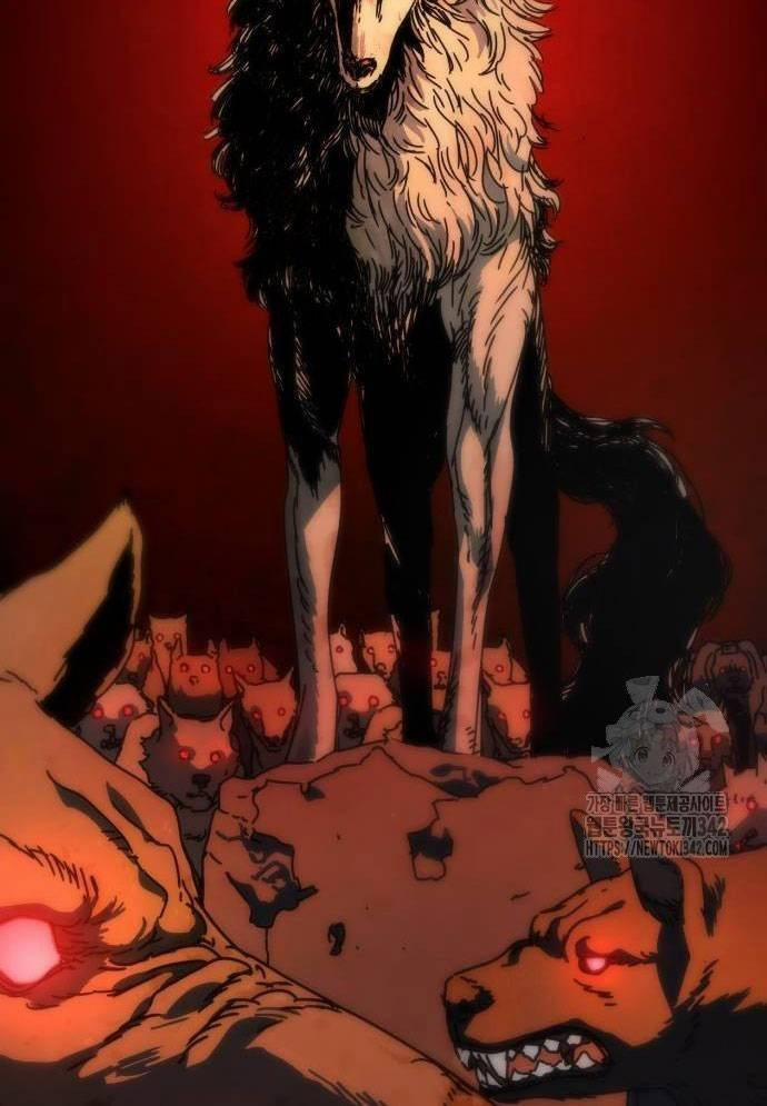 D-Day: Hầm Trú Ẩn 16 trang 52