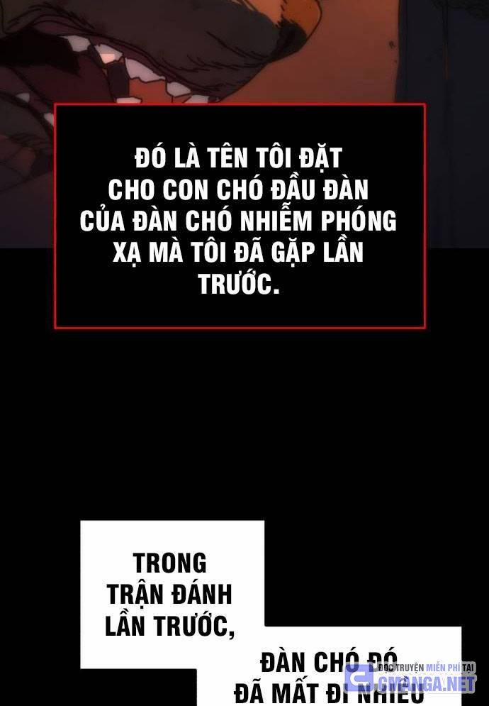 D-Day: Hầm Trú Ẩn 16 trang 53