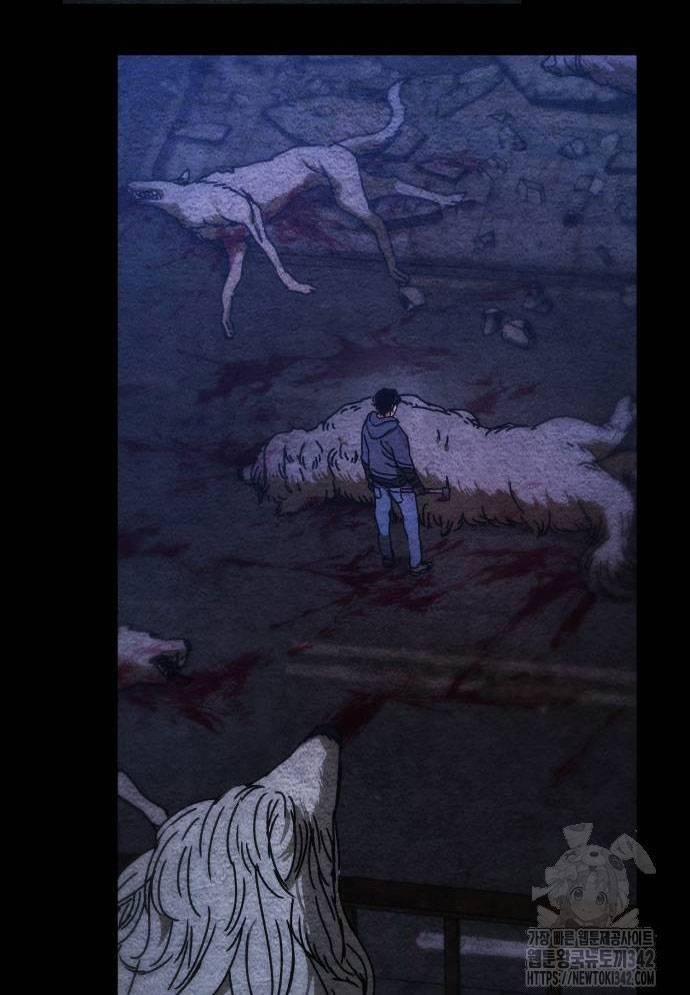 D-Day: Hầm Trú Ẩn 16 trang 55