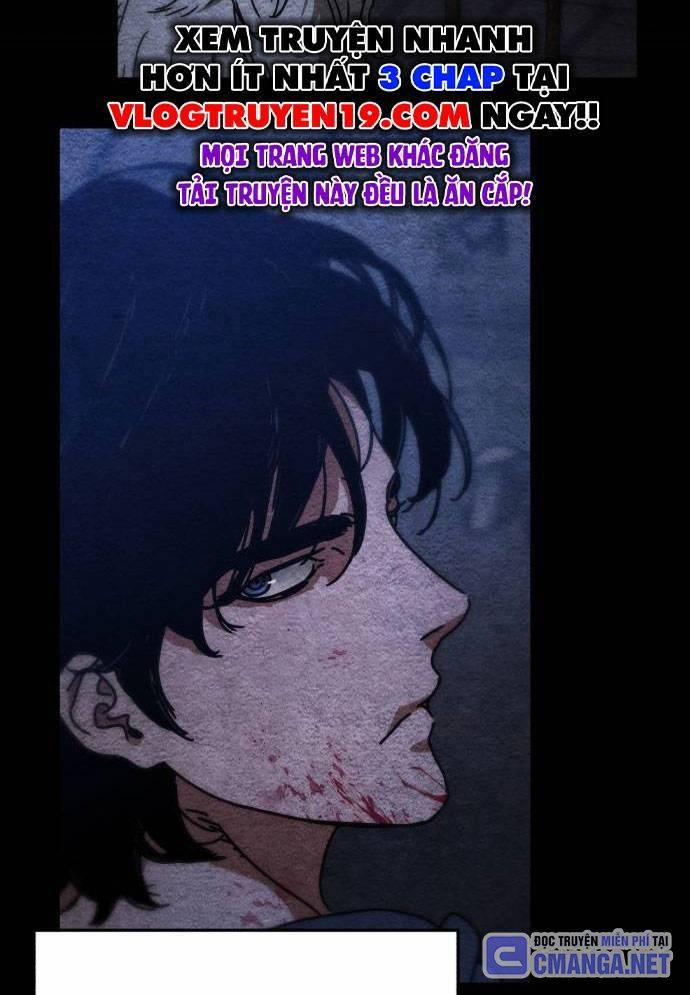 D-Day: Hầm Trú Ẩn 16 trang 56