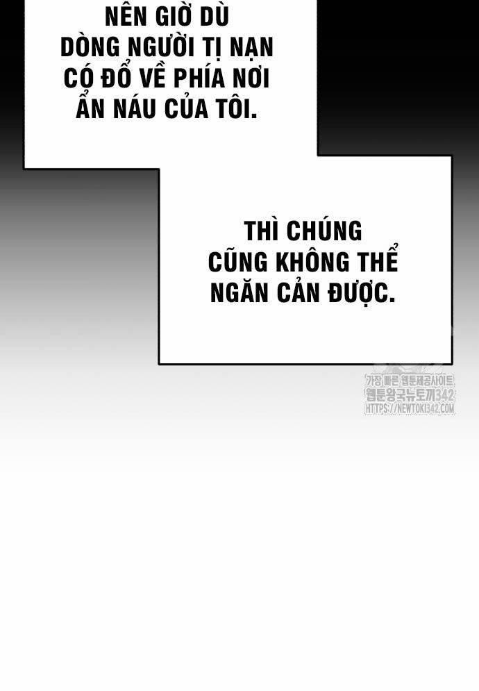 D-Day: Hầm Trú Ẩn 16 trang 57