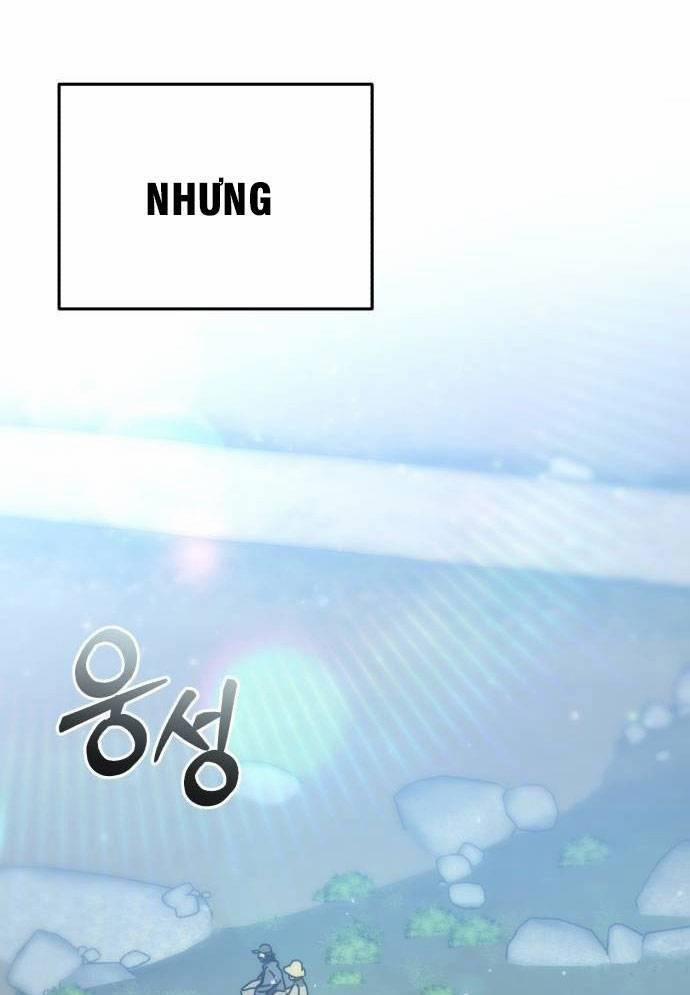 D-Day: Hầm Trú Ẩn 16 trang 58