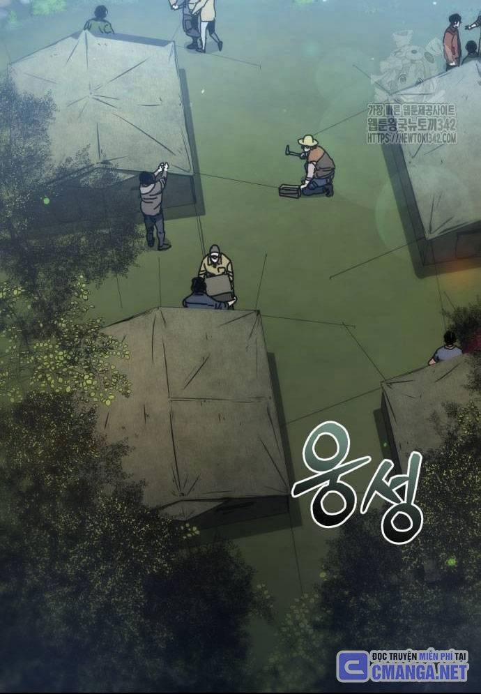 D-Day: Hầm Trú Ẩn 16 trang 59