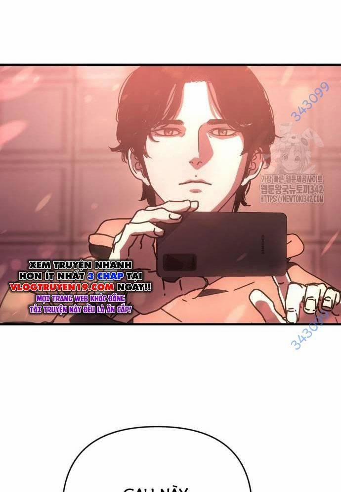 D-Day: Hầm Trú Ẩn 16 trang 6