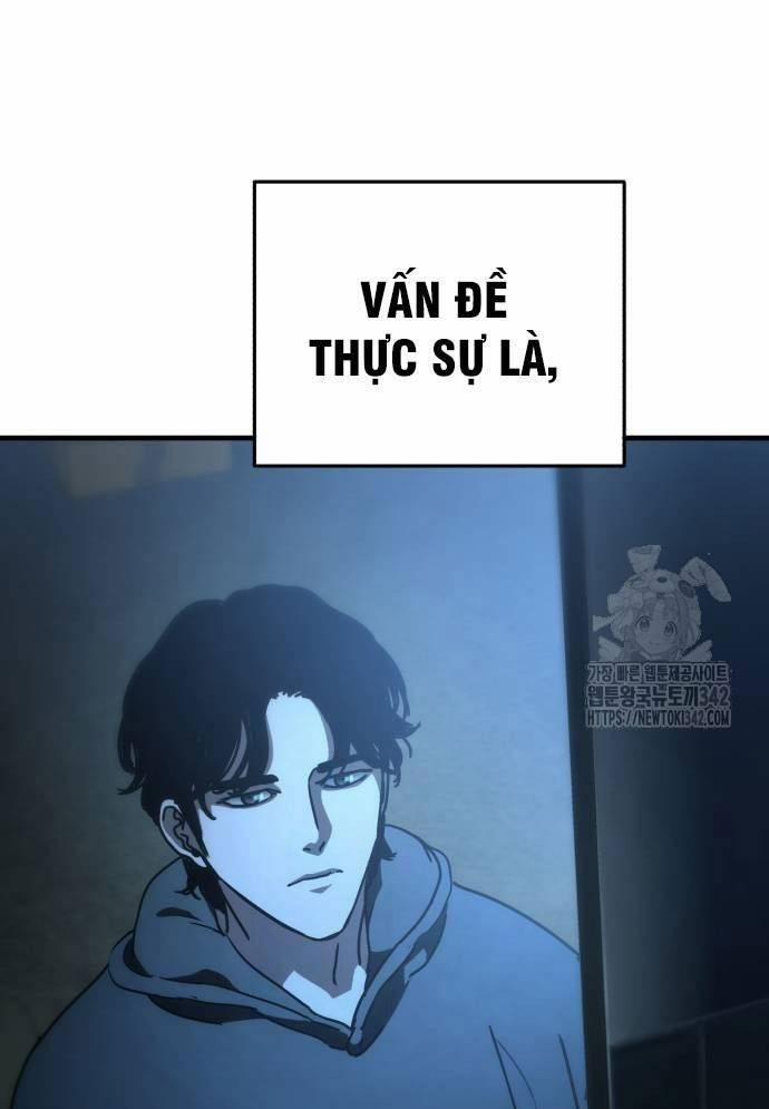 D-Day: Hầm Trú Ẩn 16 trang 61