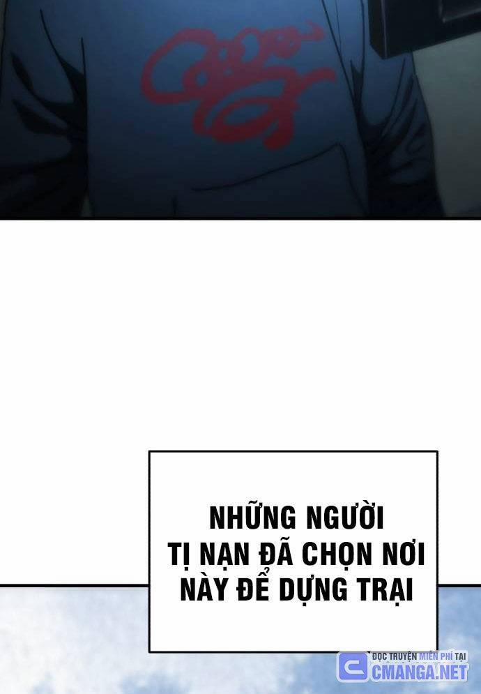 D-Day: Hầm Trú Ẩn 16 trang 62