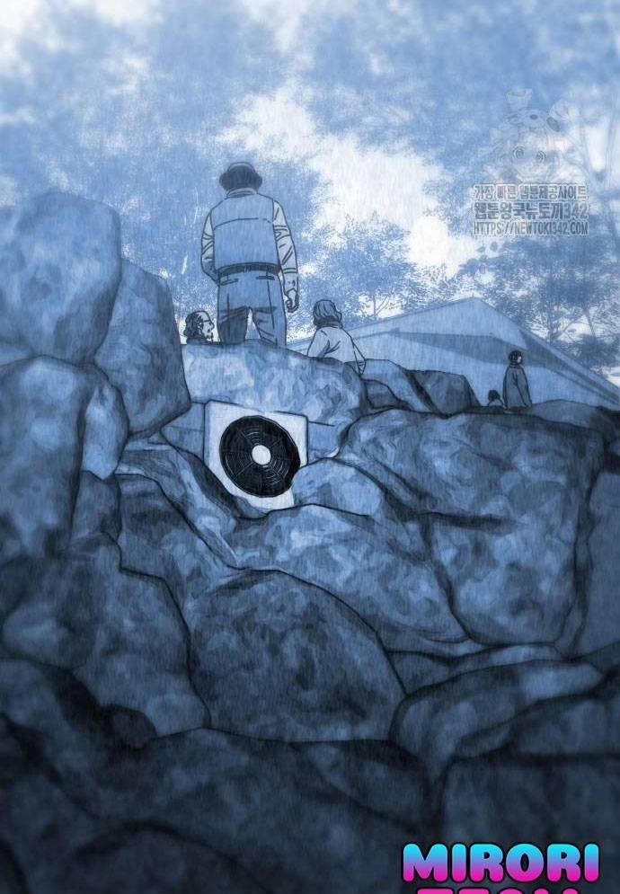 D-Day: Hầm Trú Ẩn 16 trang 63