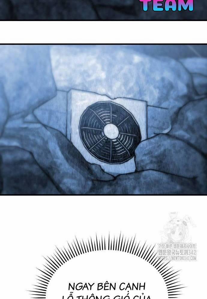 D-Day: Hầm Trú Ẩn 16 trang 64