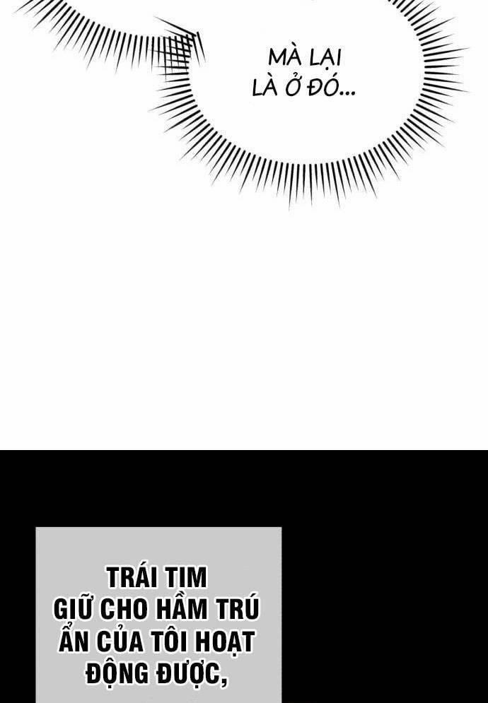 D-Day: Hầm Trú Ẩn 16 trang 66