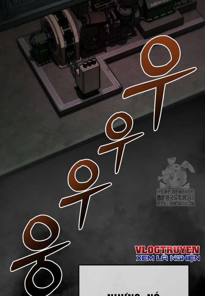 D-Day: Hầm Trú Ẩn 16 trang 69