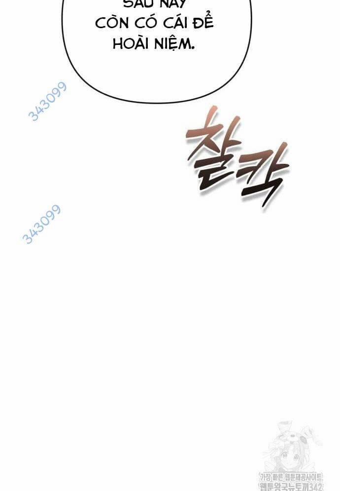 D-Day: Hầm Trú Ẩn 16 trang 7