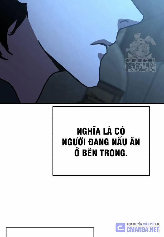 D-Day: Hầm Trú Ẩn 16 trang 71