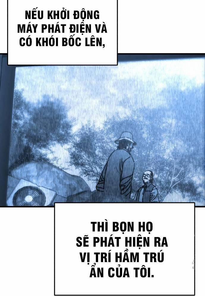 D-Day: Hầm Trú Ẩn 16 trang 72