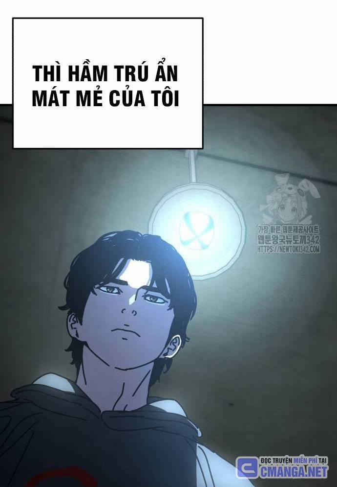 D-Day: Hầm Trú Ẩn 16 trang 74