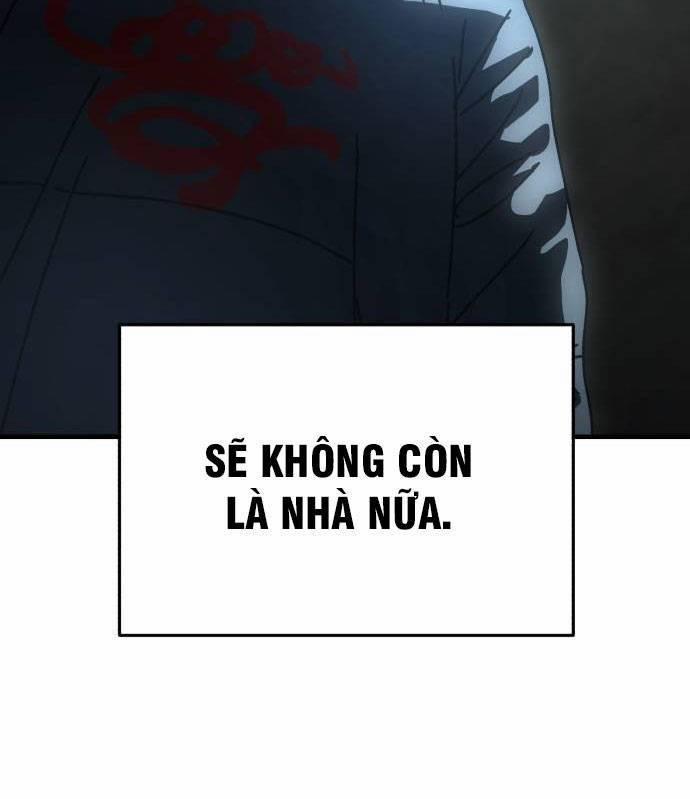 D-Day: Hầm Trú Ẩn 16 trang 75