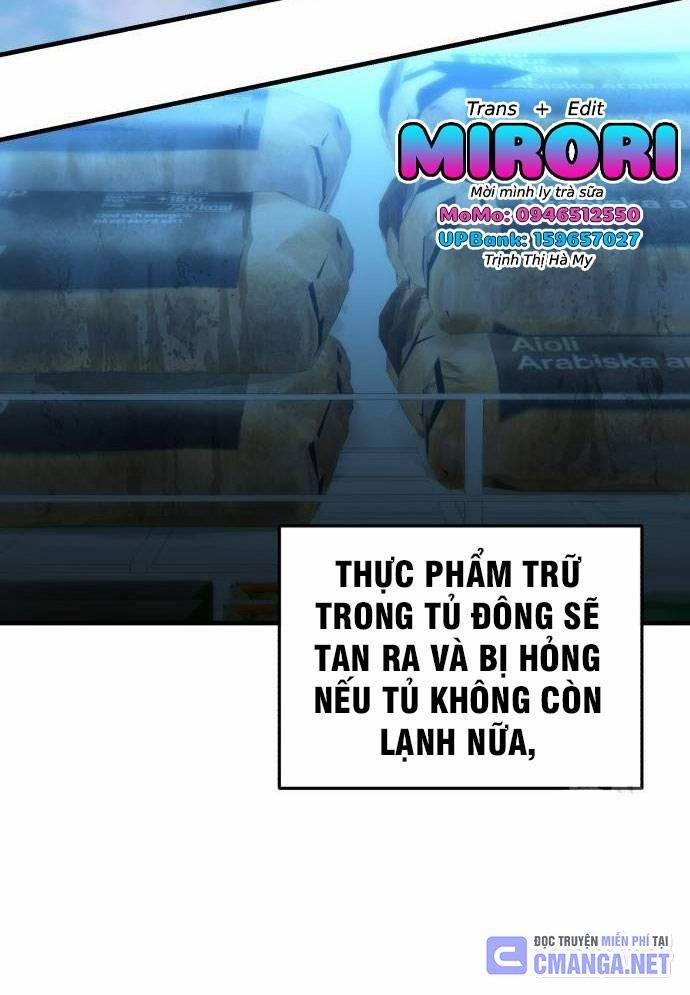 D-Day: Hầm Trú Ẩn 16 trang 77