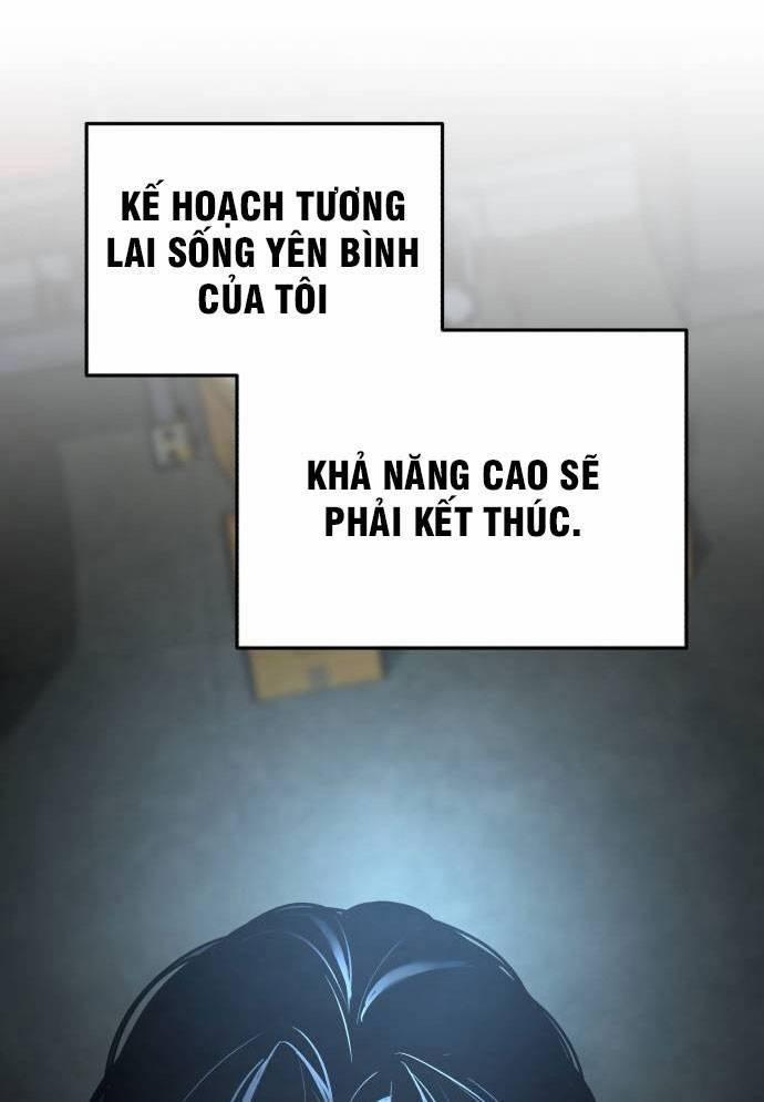 D-Day: Hầm Trú Ẩn 16 trang 78