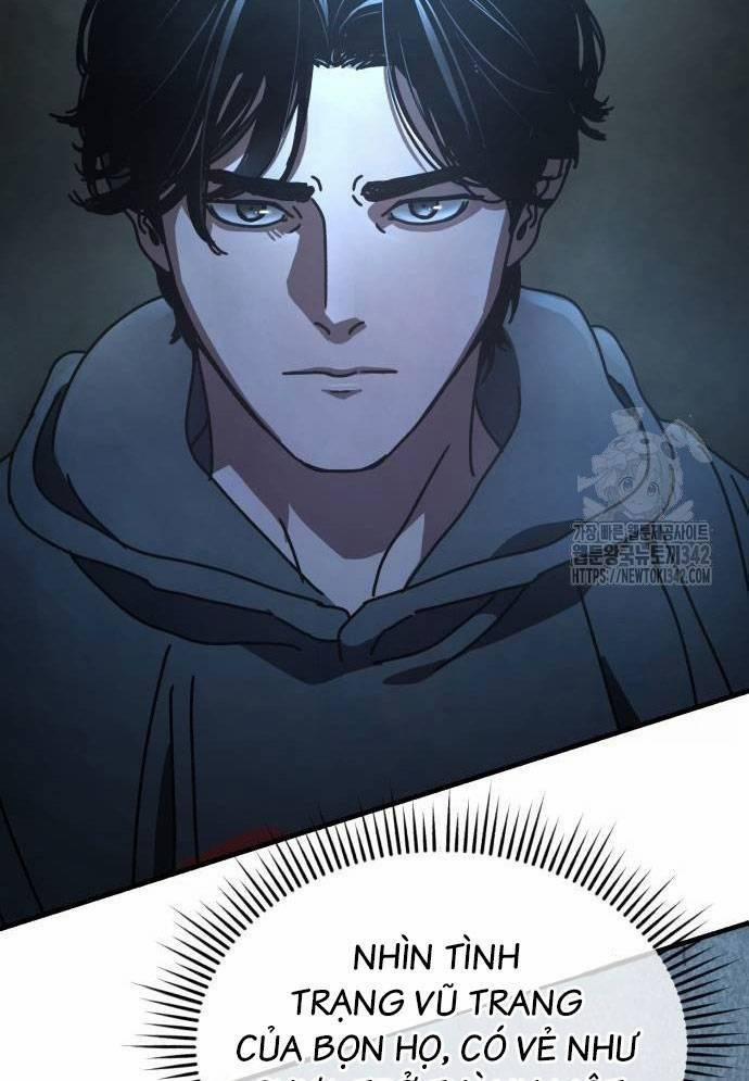 D-Day: Hầm Trú Ẩn 16 trang 79