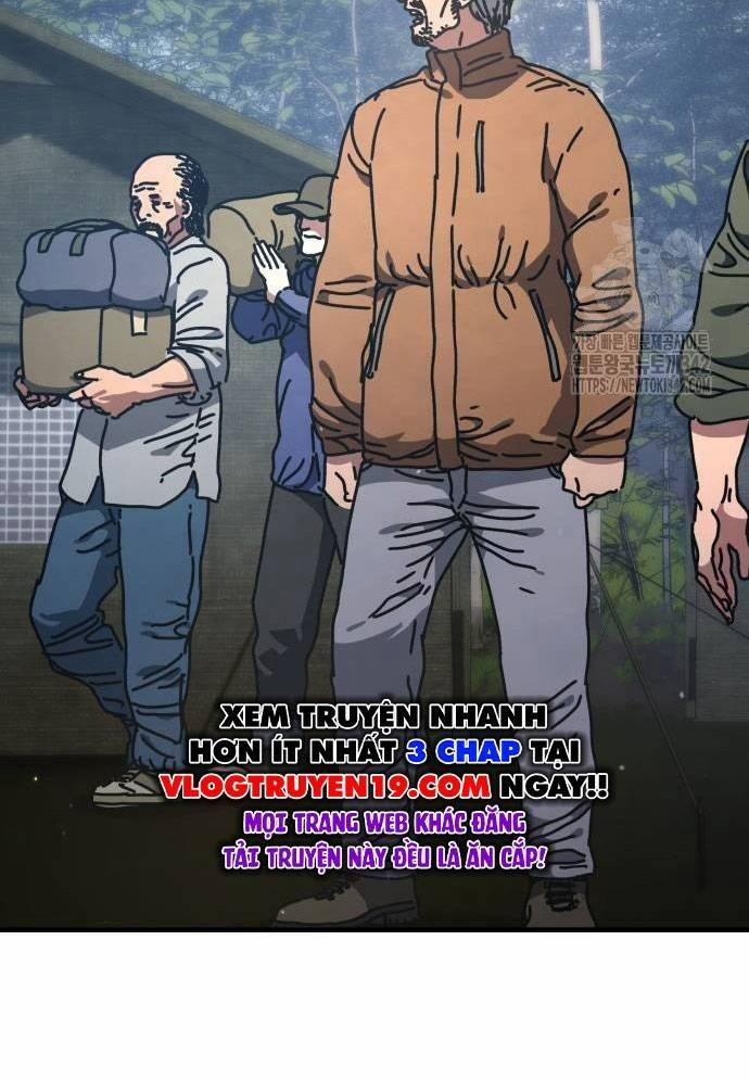 D-Day: Hầm Trú Ẩn 16 trang 84