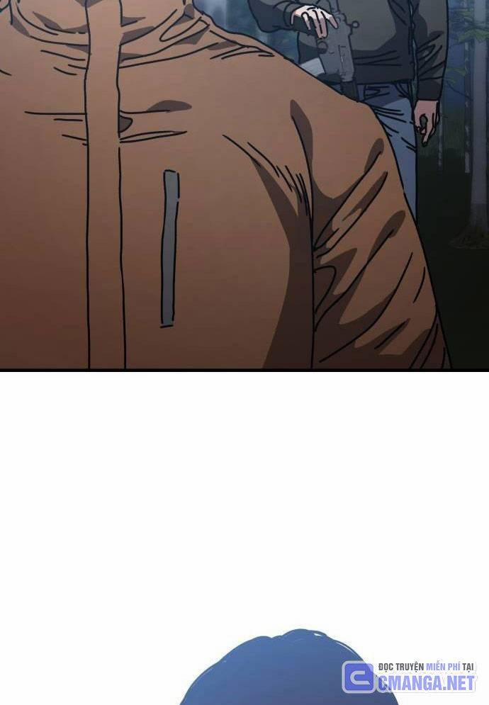 D-Day: Hầm Trú Ẩn 16 trang 86