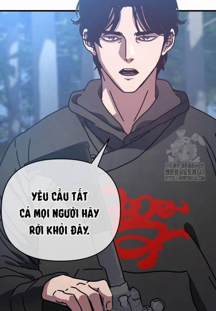 D-Day: Hầm Trú Ẩn 16 trang 87