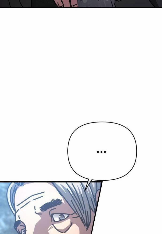 D-Day: Hầm Trú Ẩn 16 trang 88