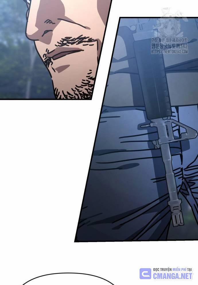 D-Day: Hầm Trú Ẩn 16 trang 89