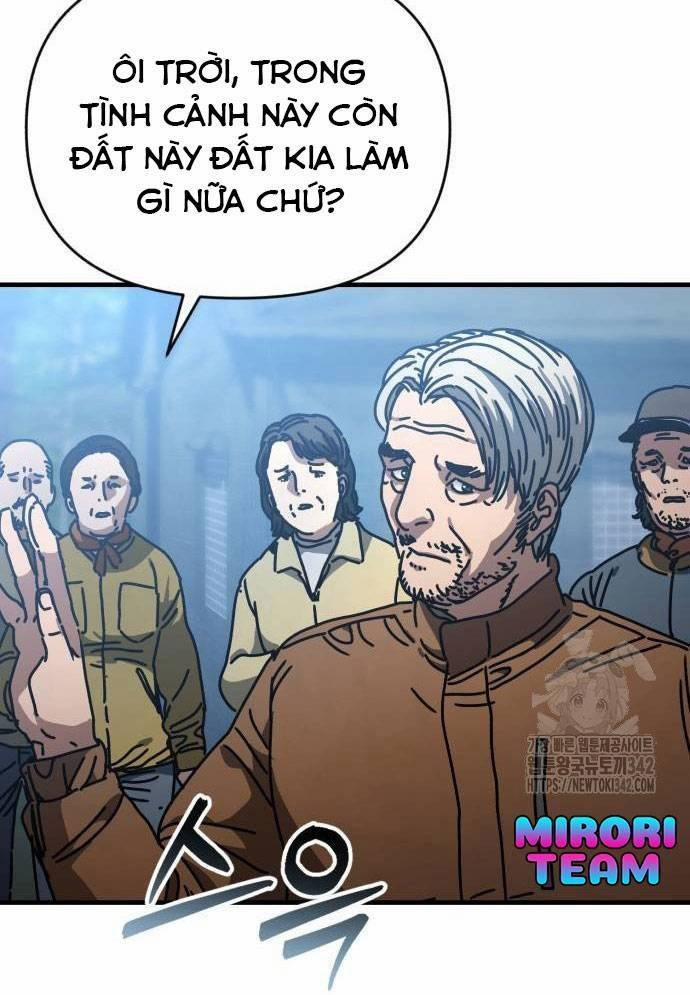 D-Day: Hầm Trú Ẩn 16 trang 90