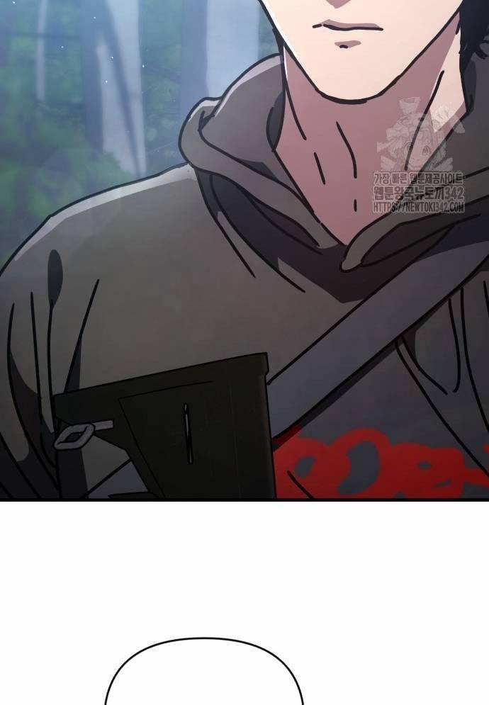 D-Day: Hầm Trú Ẩn 16 trang 93