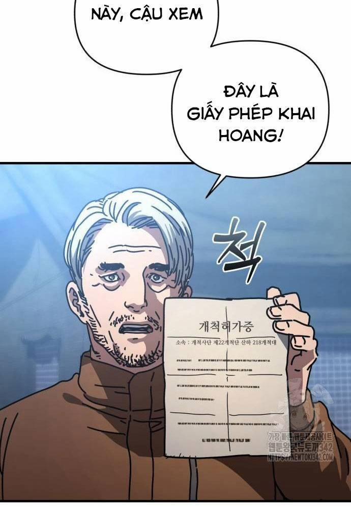 D-Day: Hầm Trú Ẩn 16 trang 94