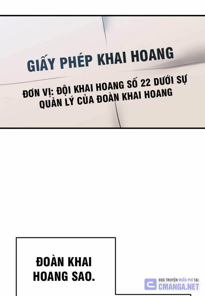 D-Day: Hầm Trú Ẩn 16 trang 95