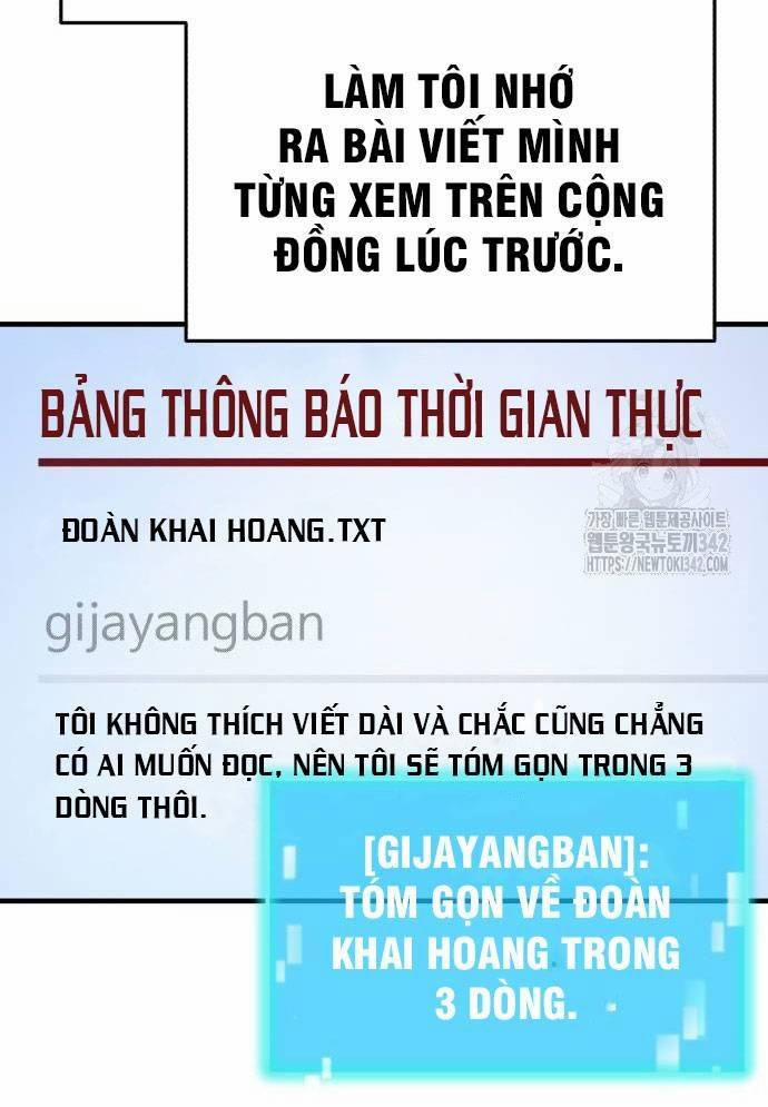 D-Day: Hầm Trú Ẩn 16 trang 96