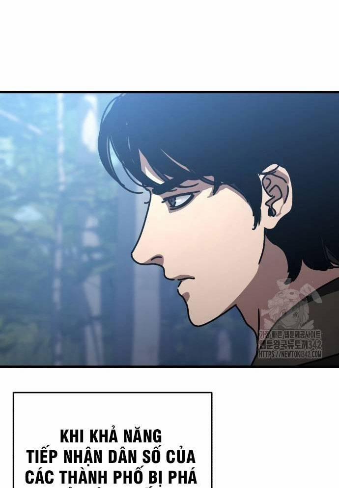 D-Day: Hầm Trú Ẩn 16 trang 99
