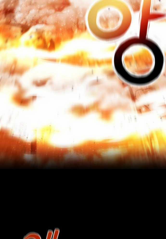 D-Day: Hầm Trú Ẩn 2 trang 10