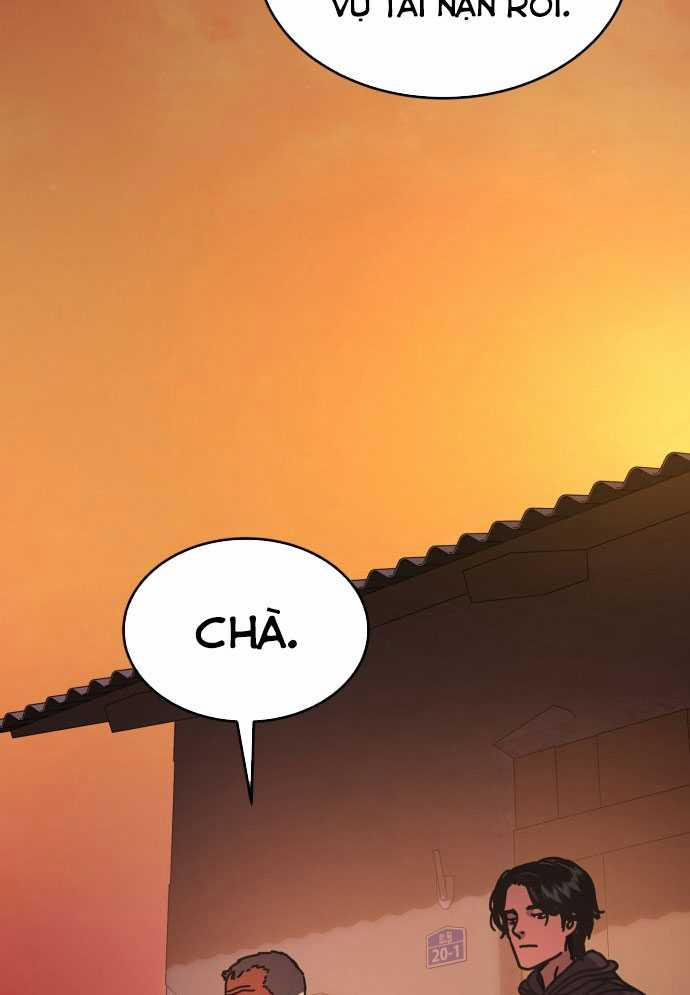 D-Day: Hầm Trú Ẩn 2 trang 100